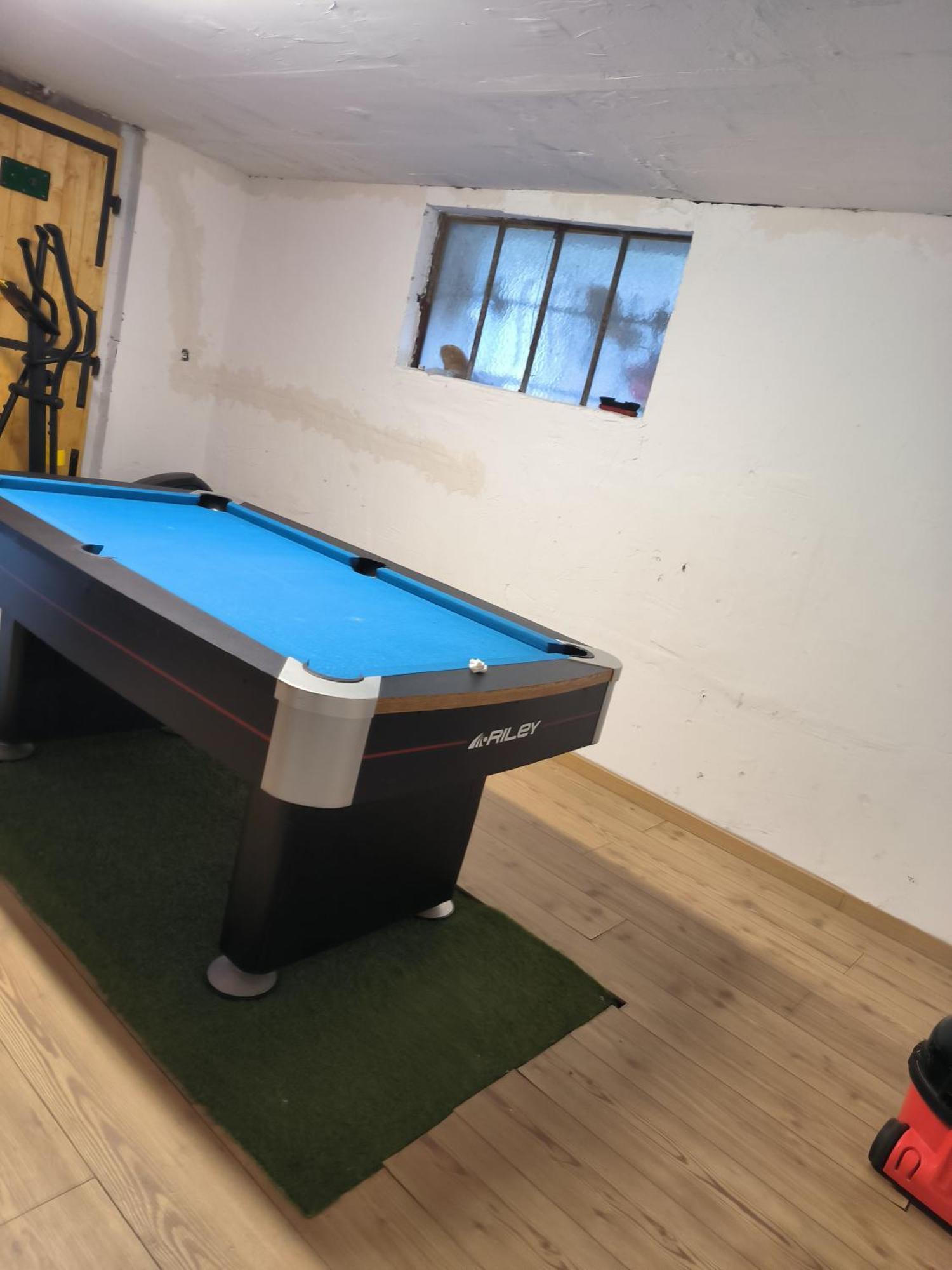 La Sapinette Apartment La Bathie Ngoại thất bức ảnh